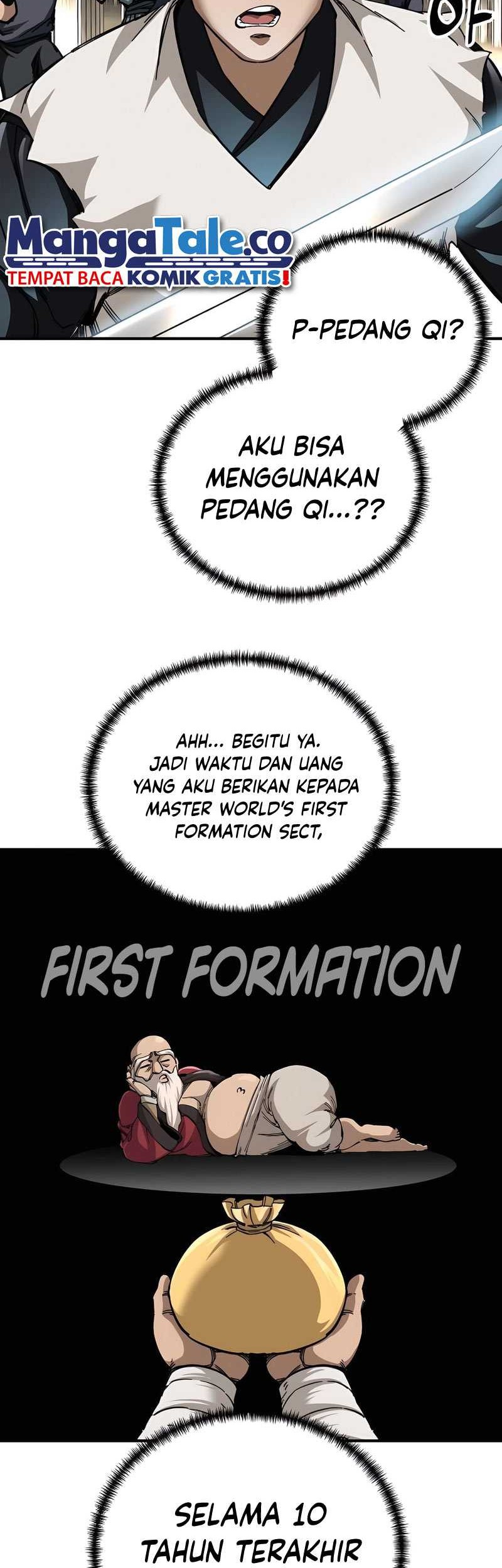 Chapter 51 - halaman 60