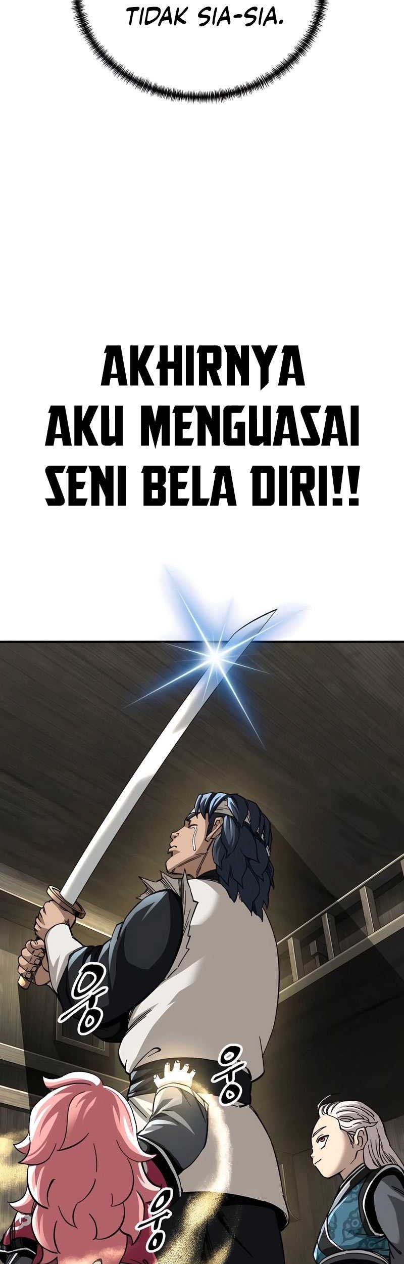 Chapter 51 - halaman 61