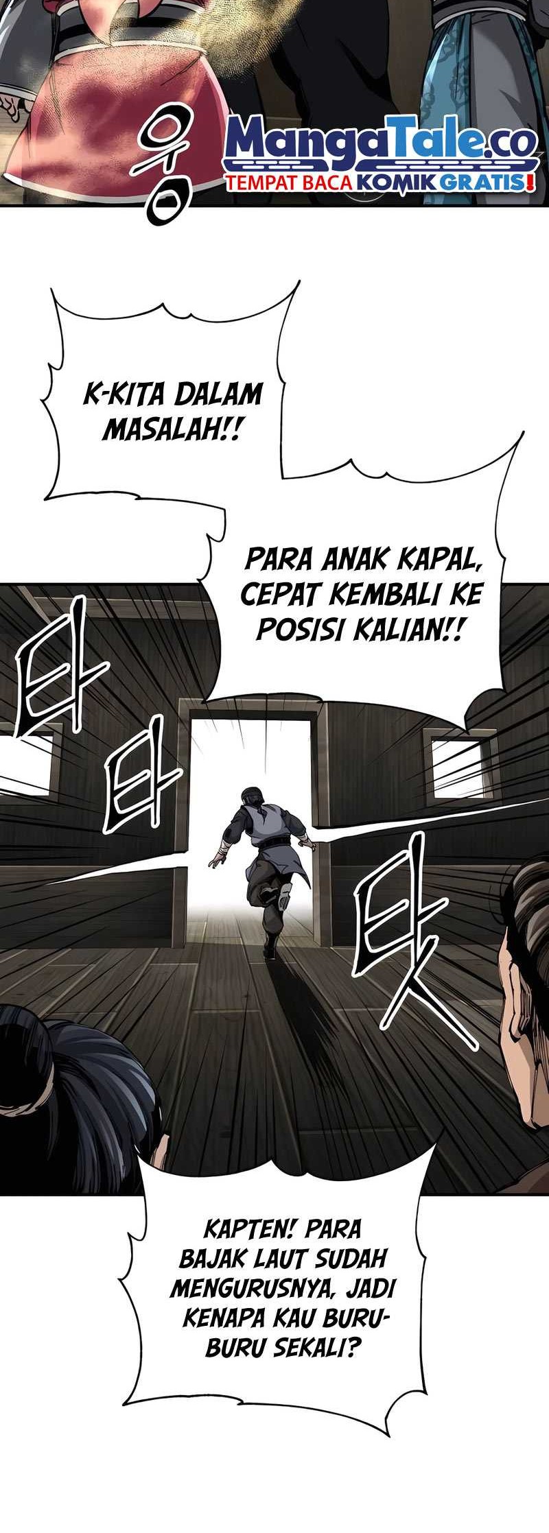 Chapter 51 - halaman 62