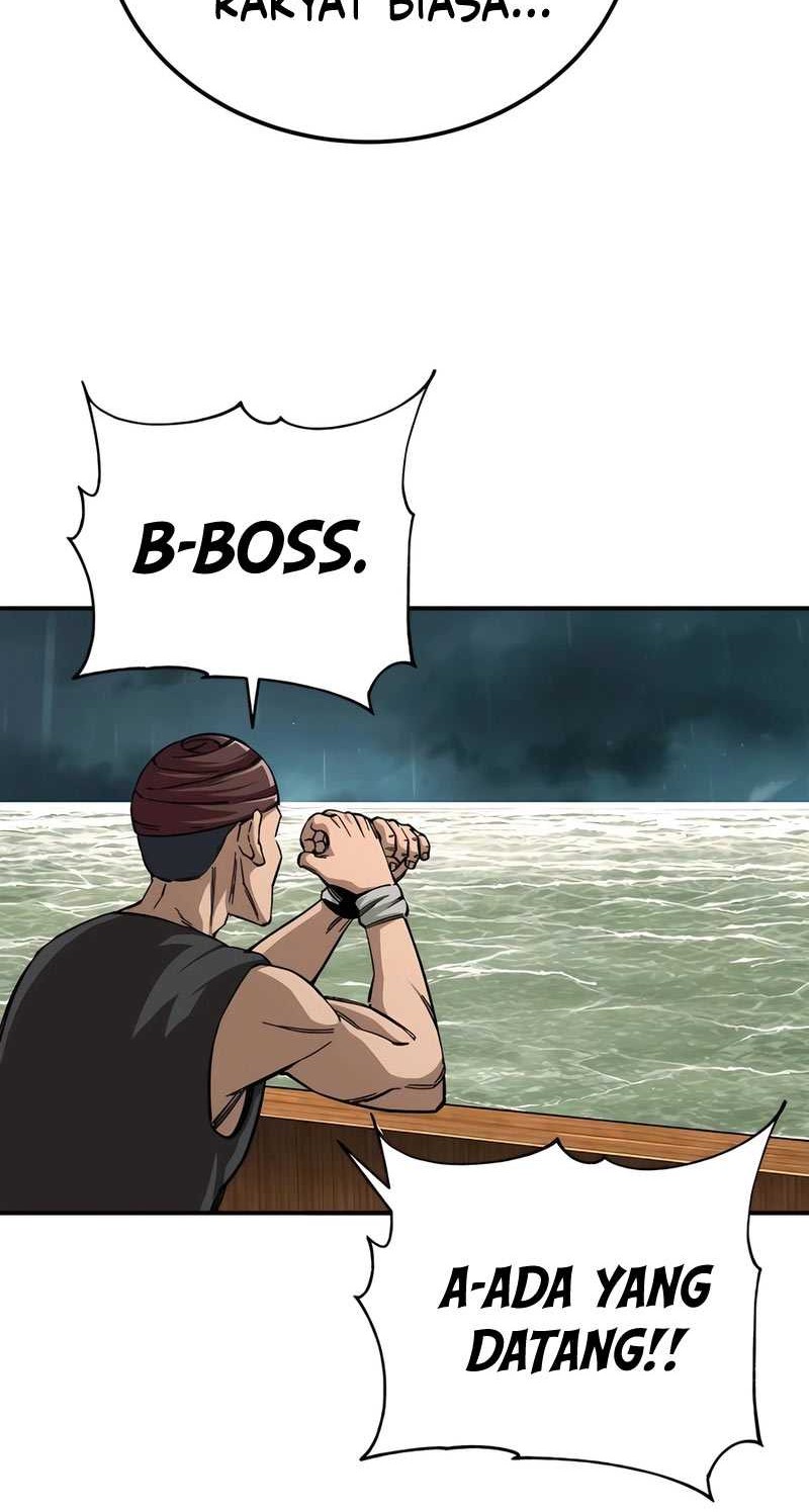 Chapter 51 - halaman 70