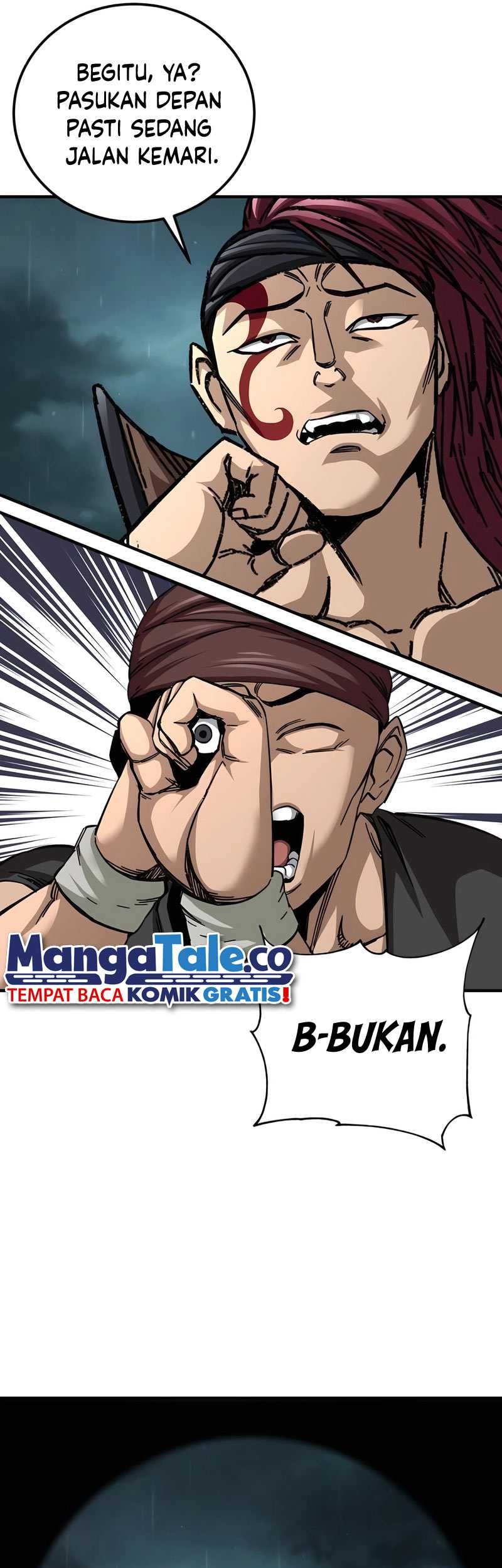 Chapter 51 - halaman 71