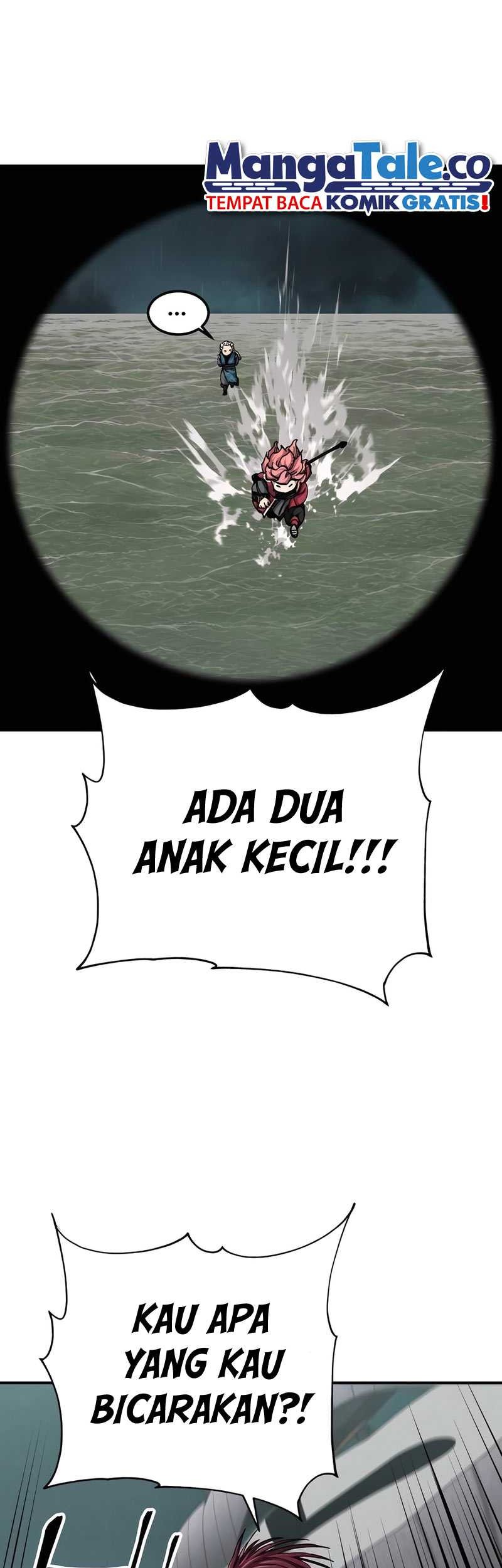 Chapter 51 - halaman 73