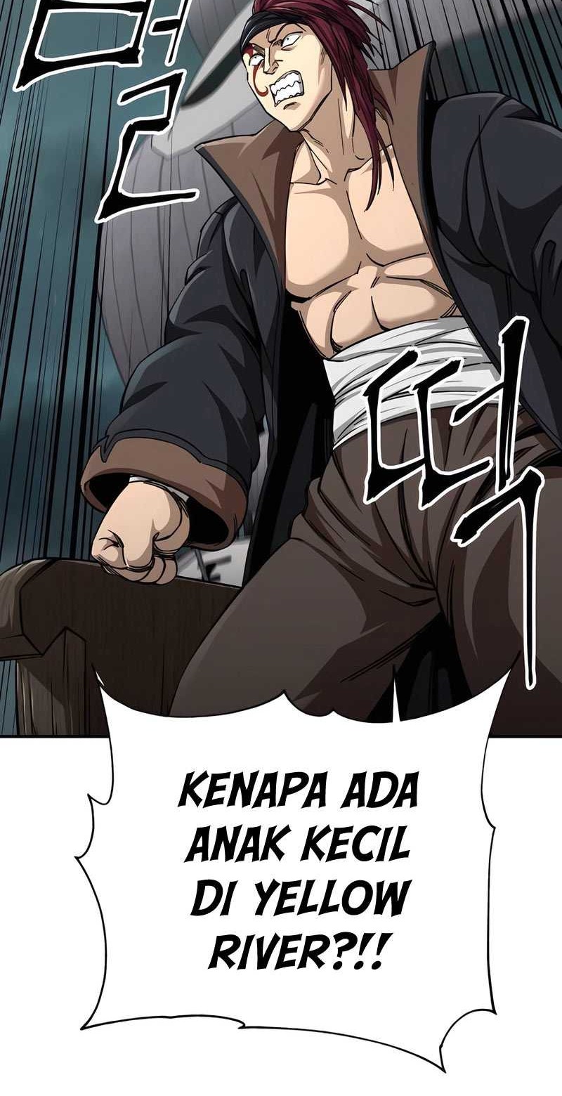Chapter 51 - halaman 74