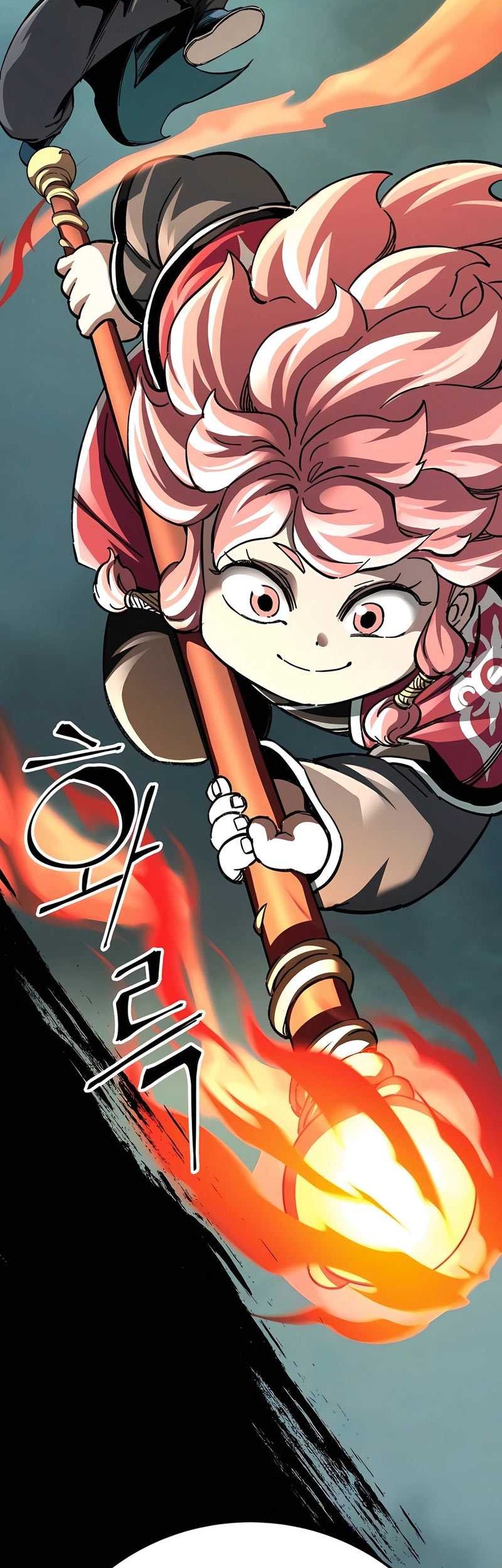 Chapter 51 - halaman 79
