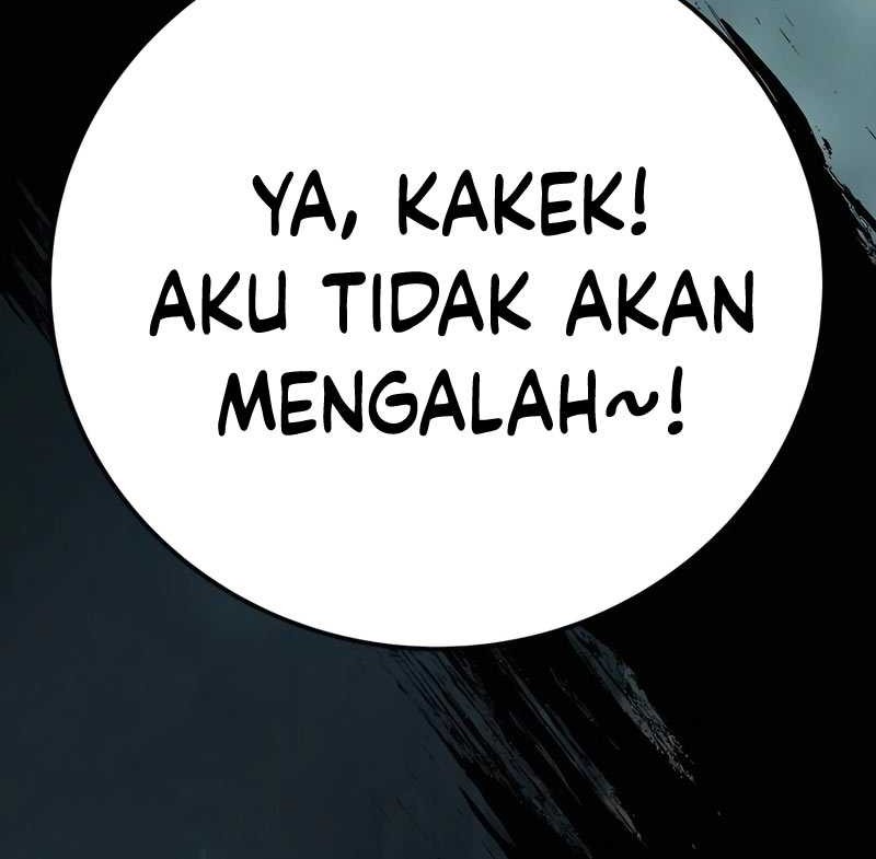 Chapter 51 - halaman 80