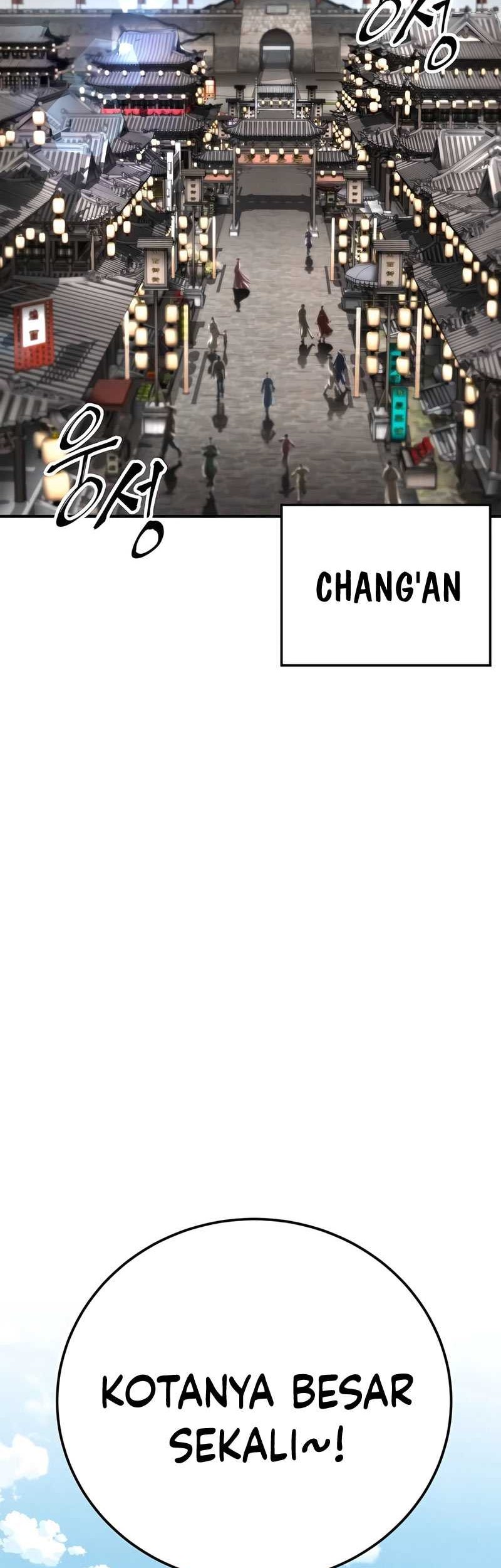 Chapter 51 - halaman 4
