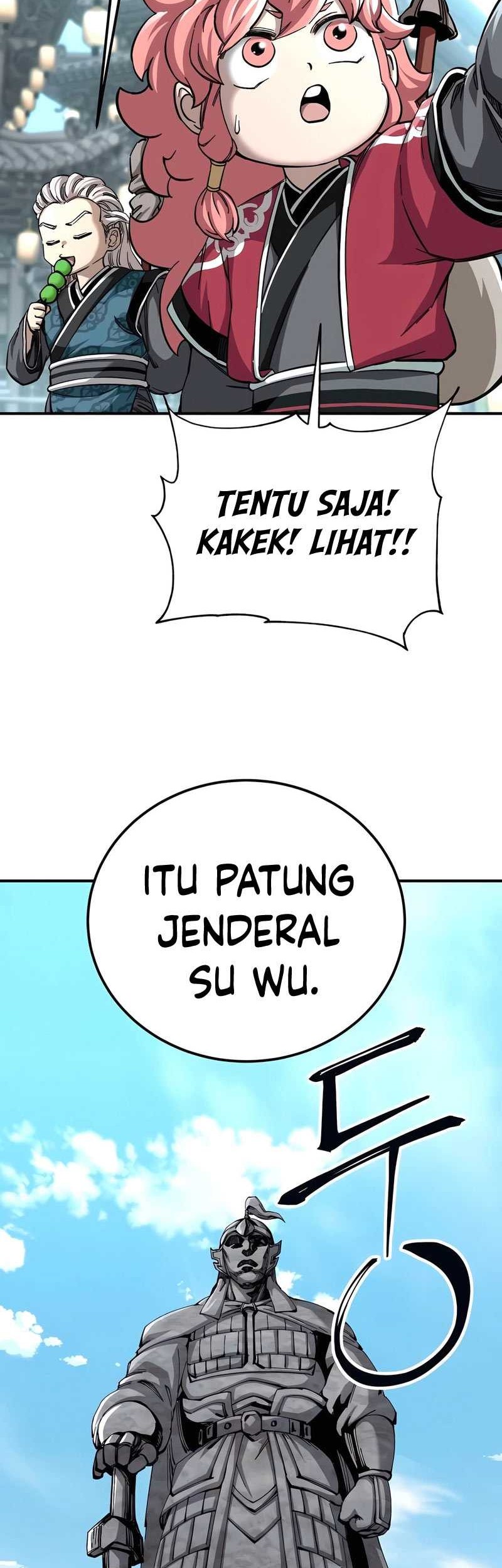 Chapter 51 - halaman 8