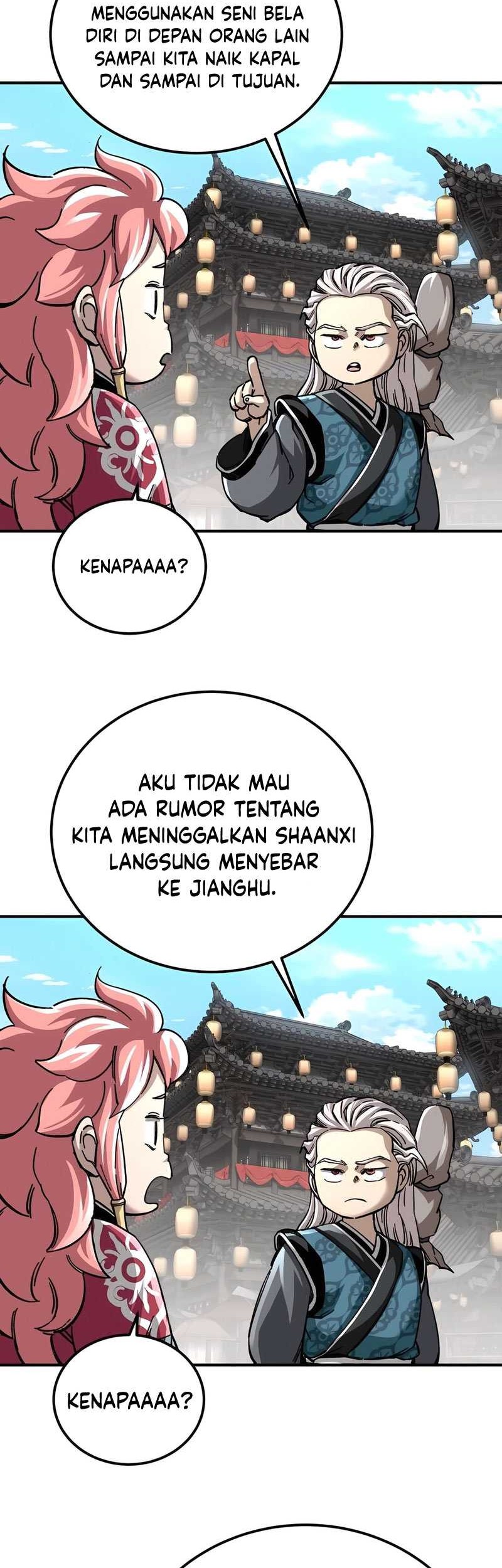 Chapter 51 - halaman 12