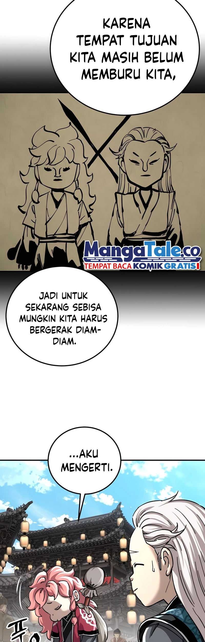 Chapter 51 - halaman 13