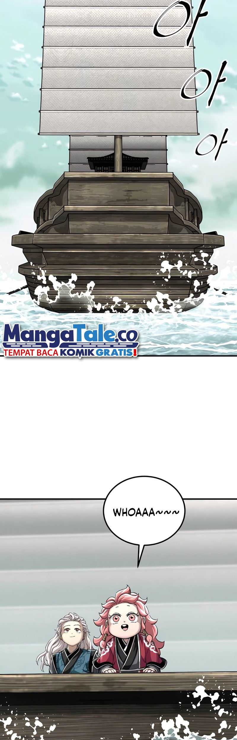 Chapter 51 - halaman 17