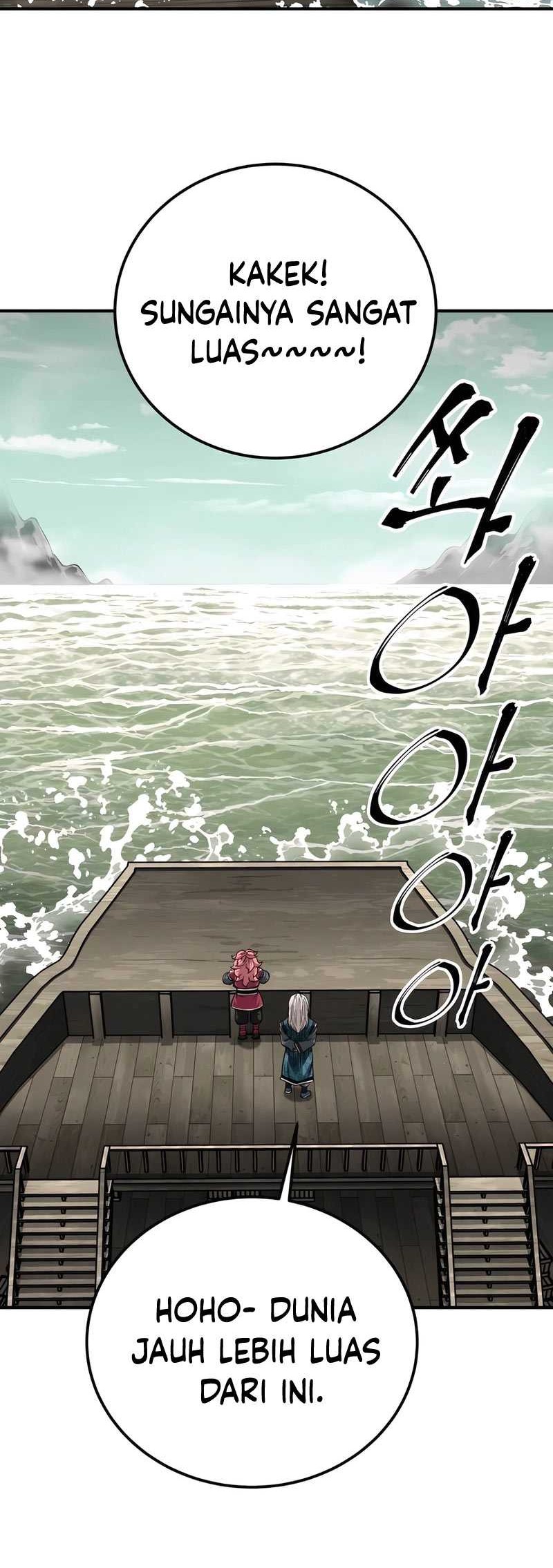 Chapter 51 - halaman 18