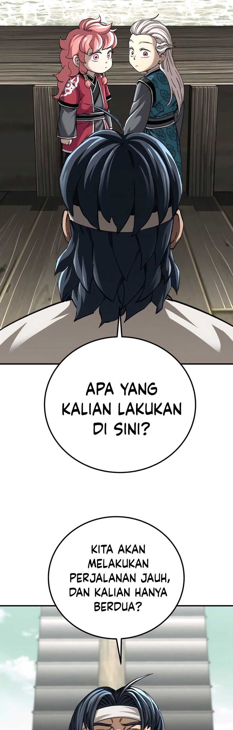 Chapter 51 - halaman 20