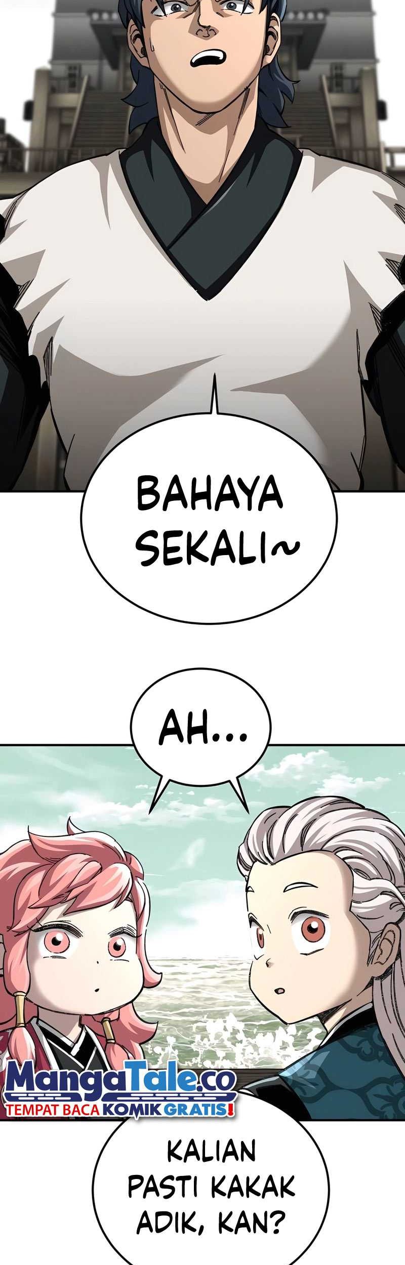 Chapter 51 - halaman 21