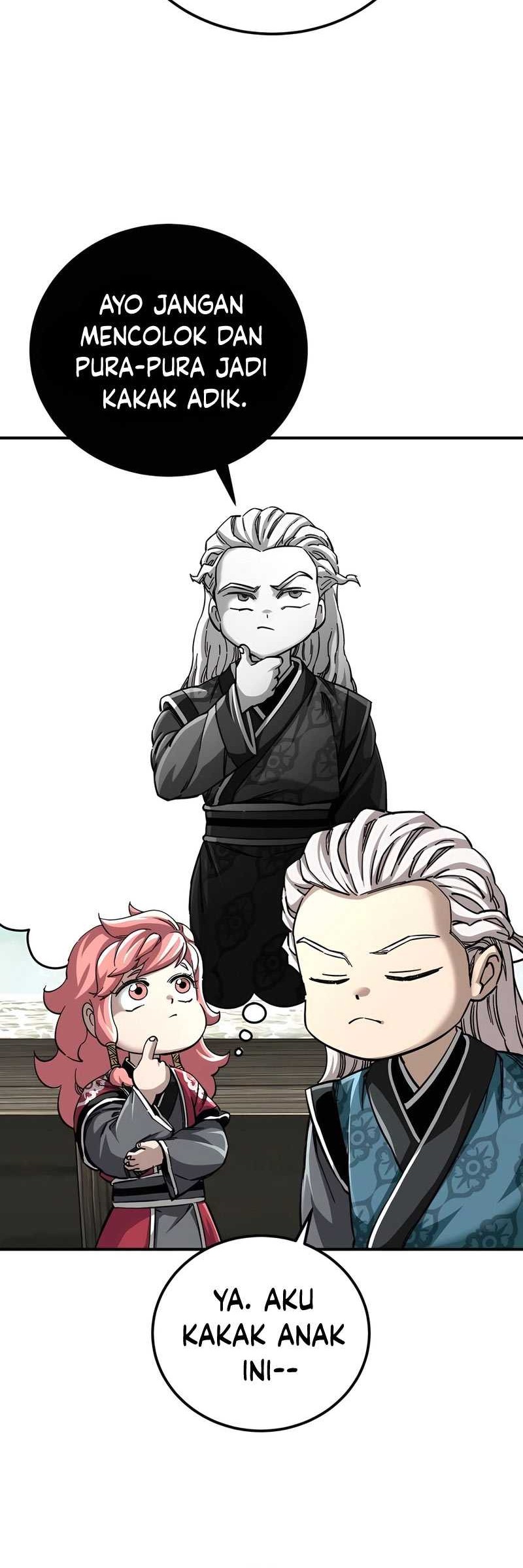 Chapter 51 - halaman 22