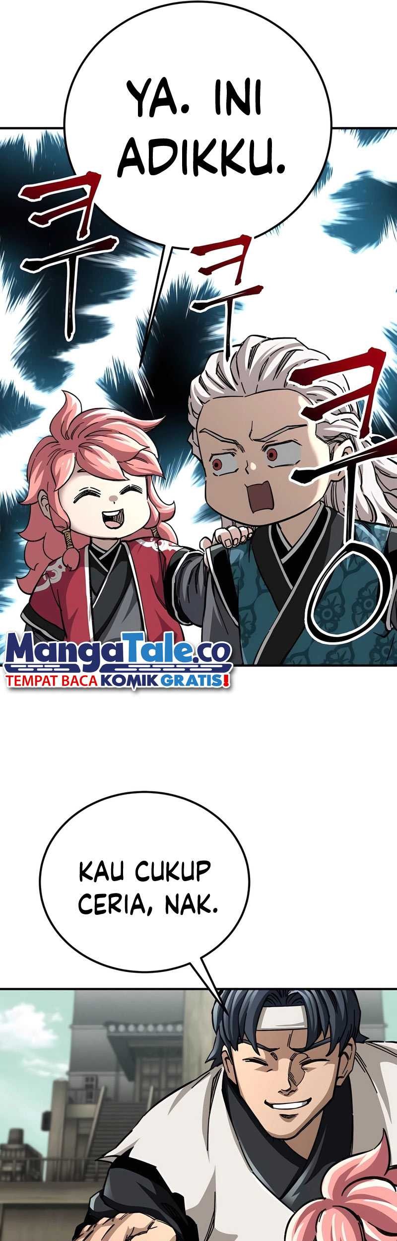 Chapter 51 - halaman 23