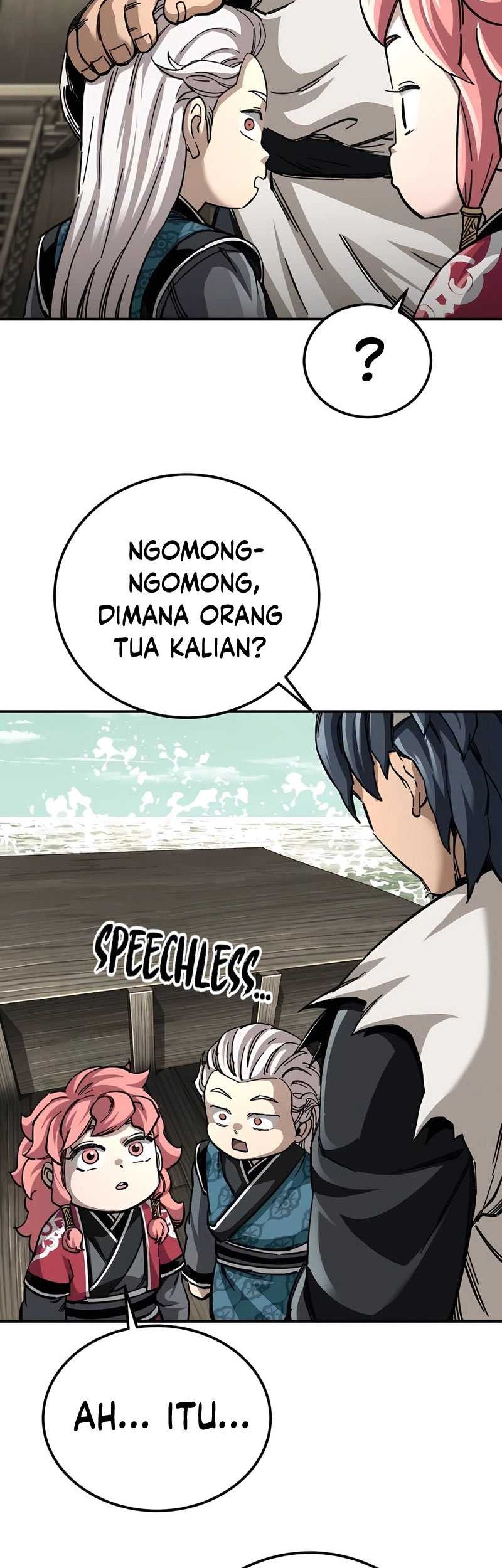 Chapter 51 - halaman 24