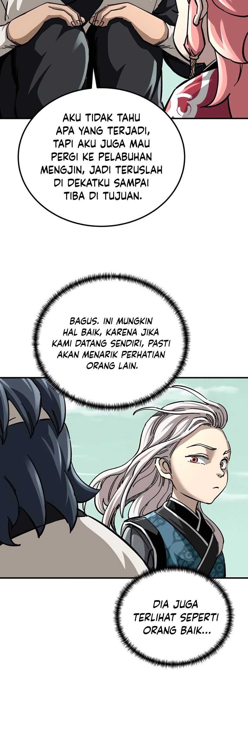 Chapter 51 - halaman 26