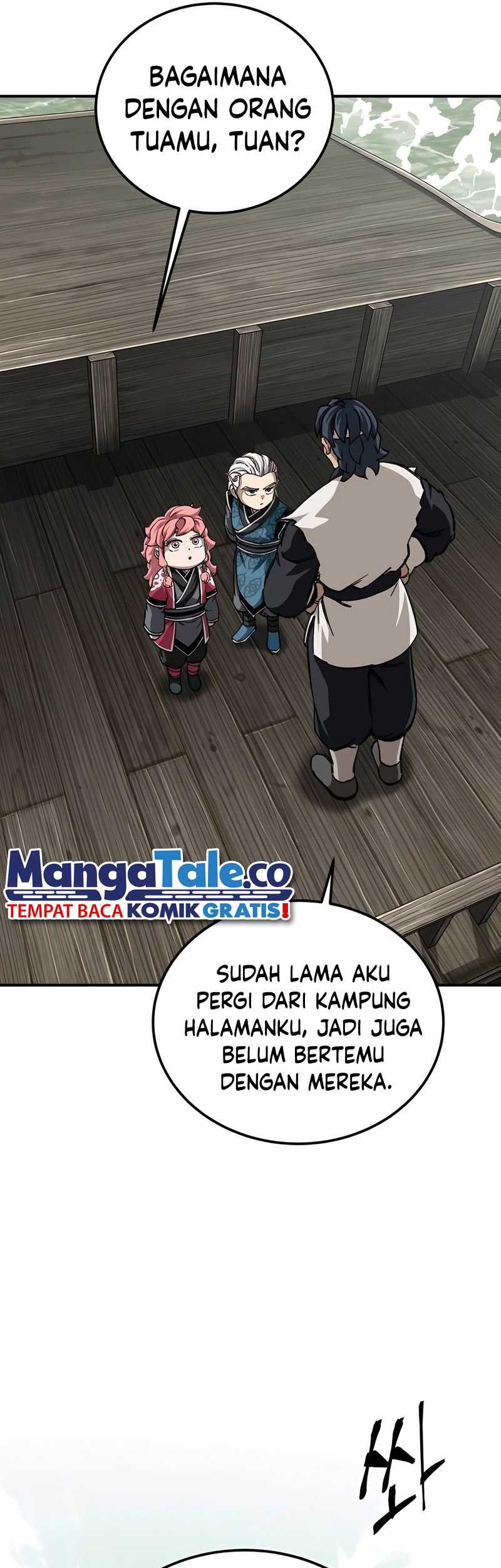 Chapter 51 - halaman 27