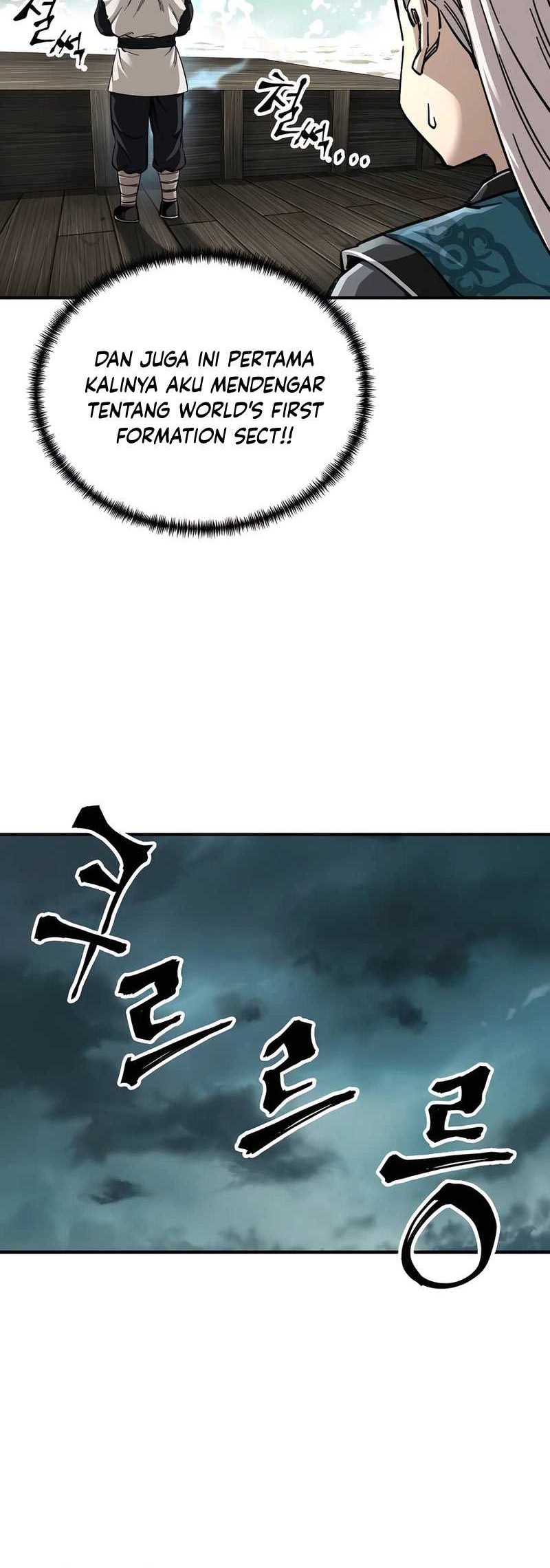Chapter 51 - halaman 30