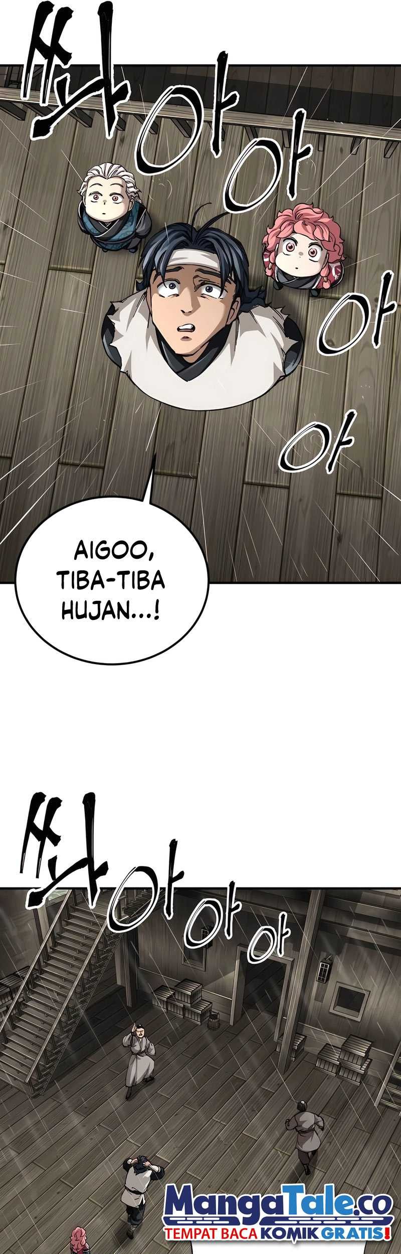 Chapter 51 - halaman 31