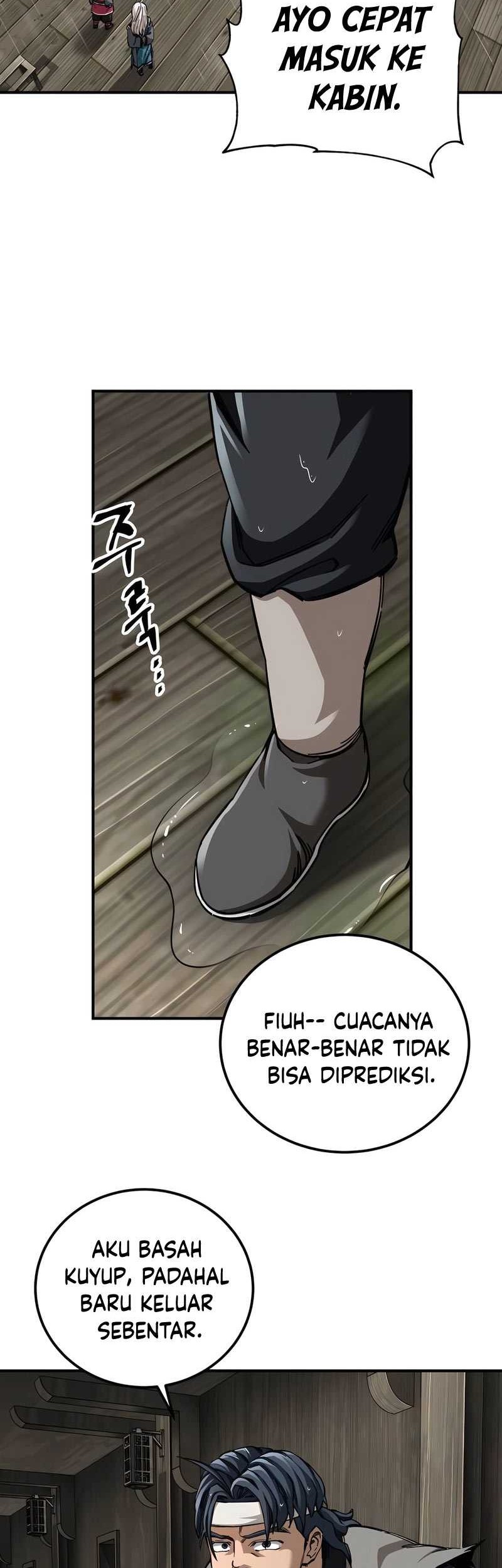 Chapter 51 - halaman 32
