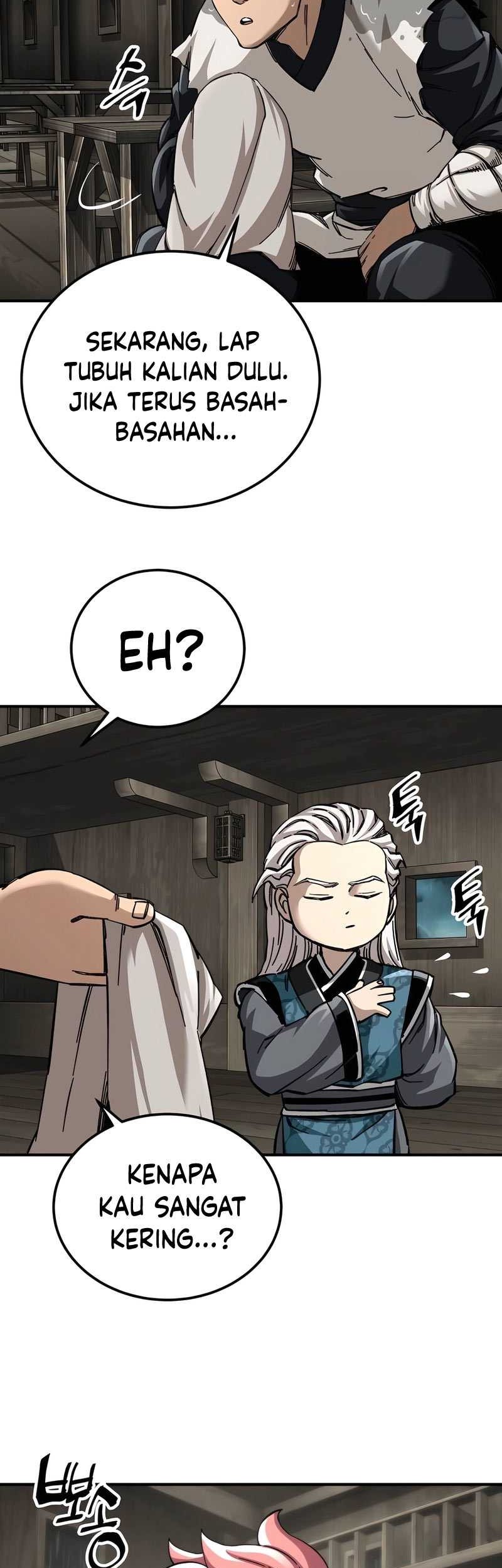Chapter 51 - halaman 33