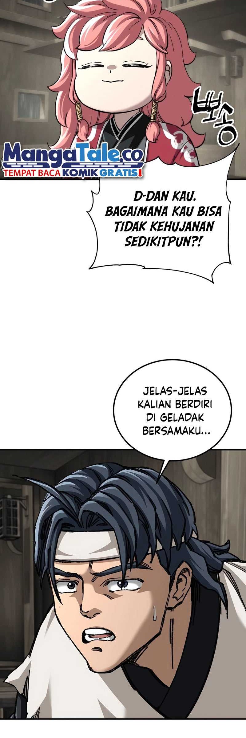 Chapter 51 - halaman 34