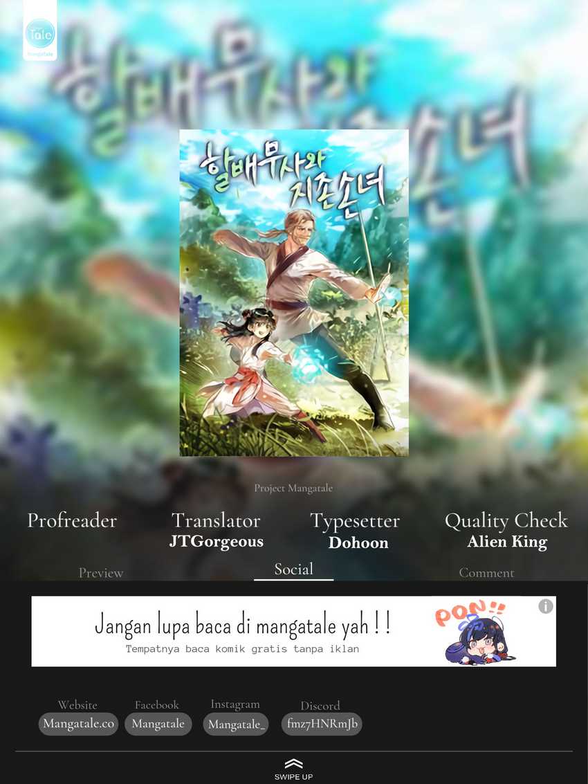 Chapter 50 - halaman 2