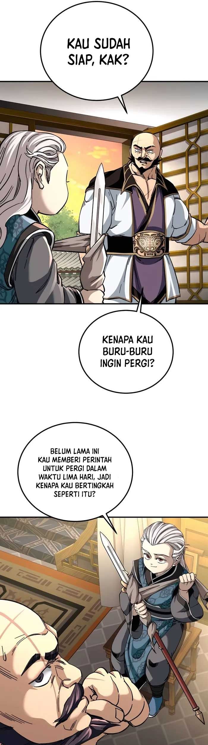 Chapter 50 - halaman 35