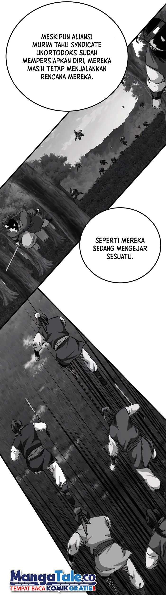 Chapter 50 - halaman 44