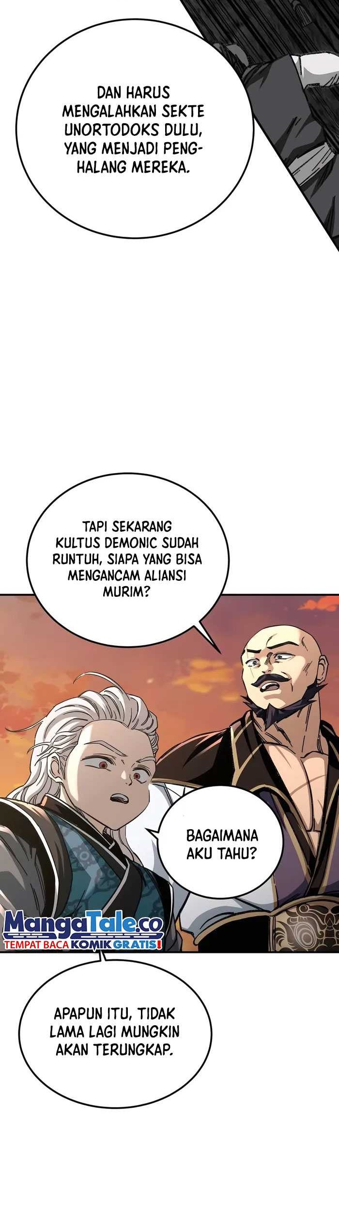 Chapter 50 - halaman 45