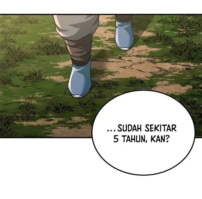 Chapter 50 - halaman 46