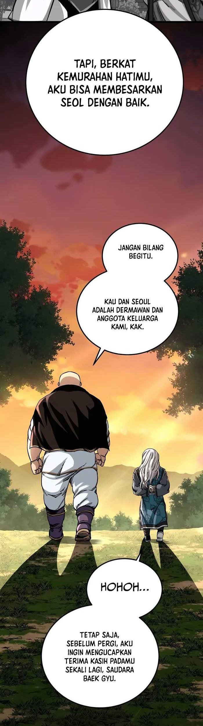 Chapter 50 - halaman 48