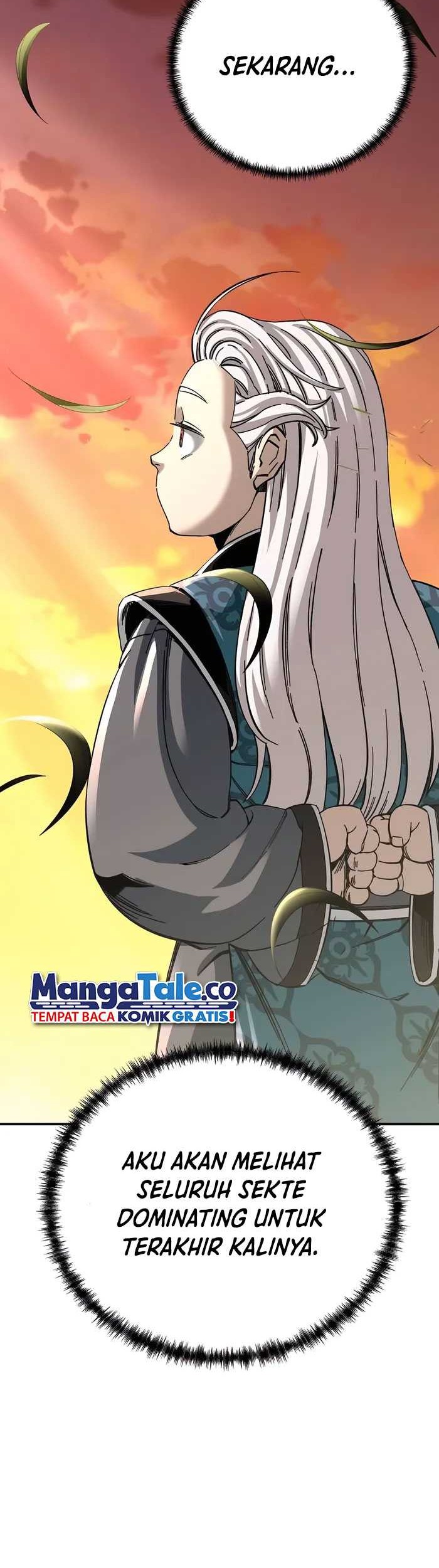 Chapter 50 - halaman 50