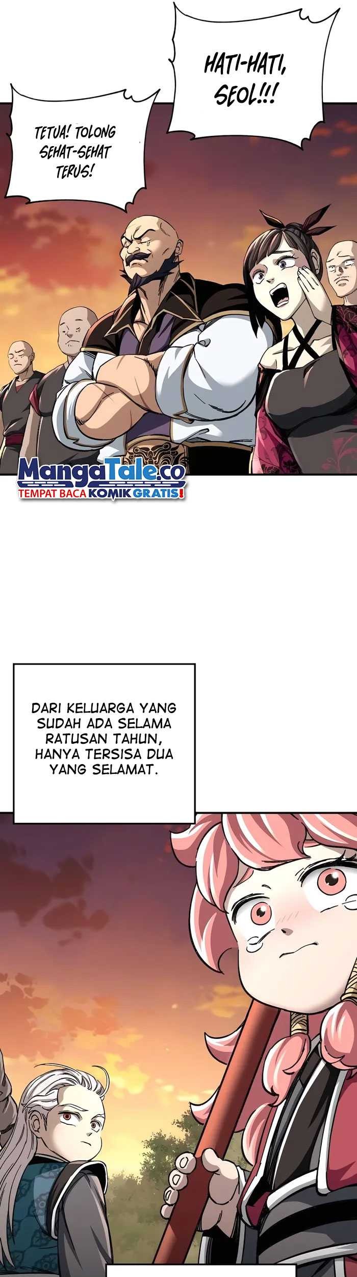 Chapter 50 - halaman 56
