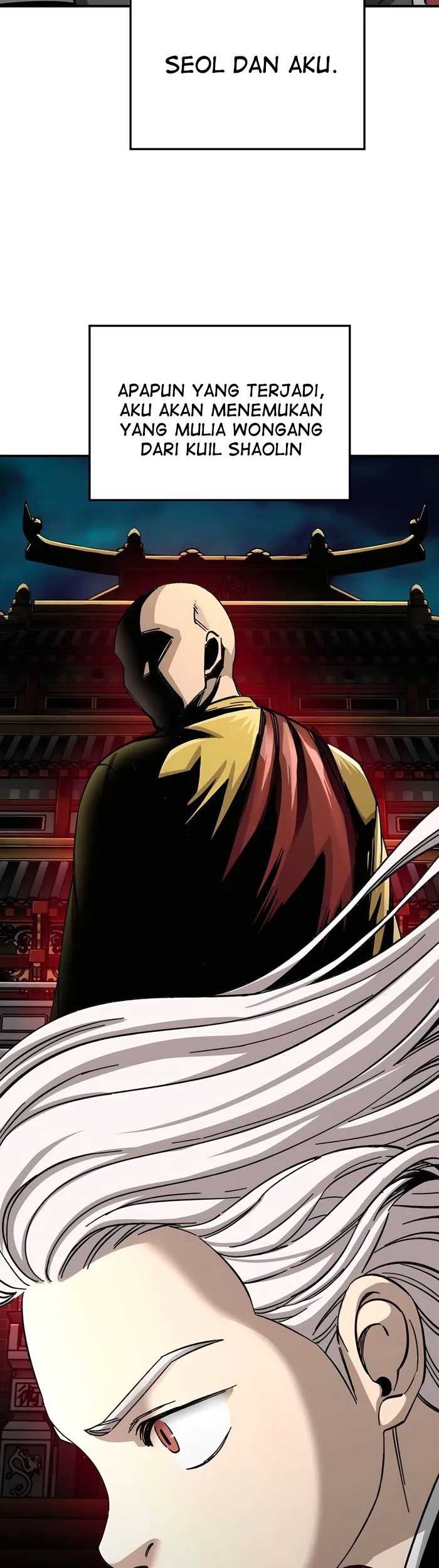 Chapter 50 - halaman 57