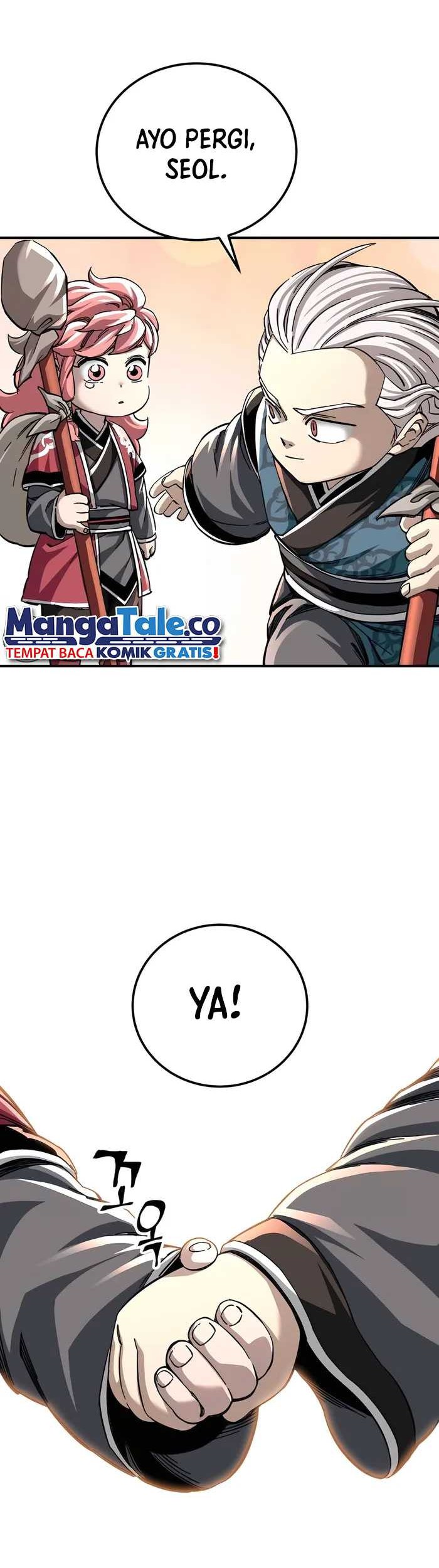 Chapter 50 - halaman 59