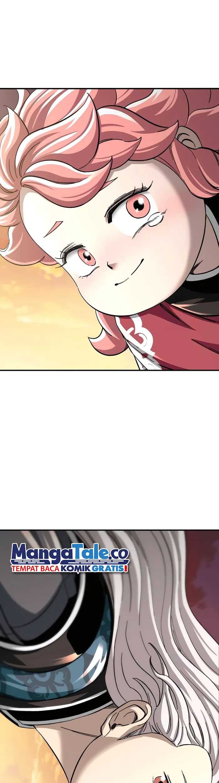 Chapter 50 - halaman 61