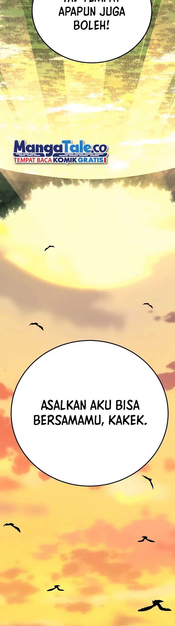 Chapter 50 - halaman 64