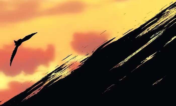 Chapter 50 - halaman 65