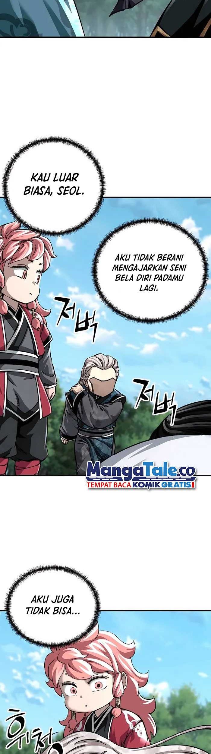 Chapter 50 - halaman 4
