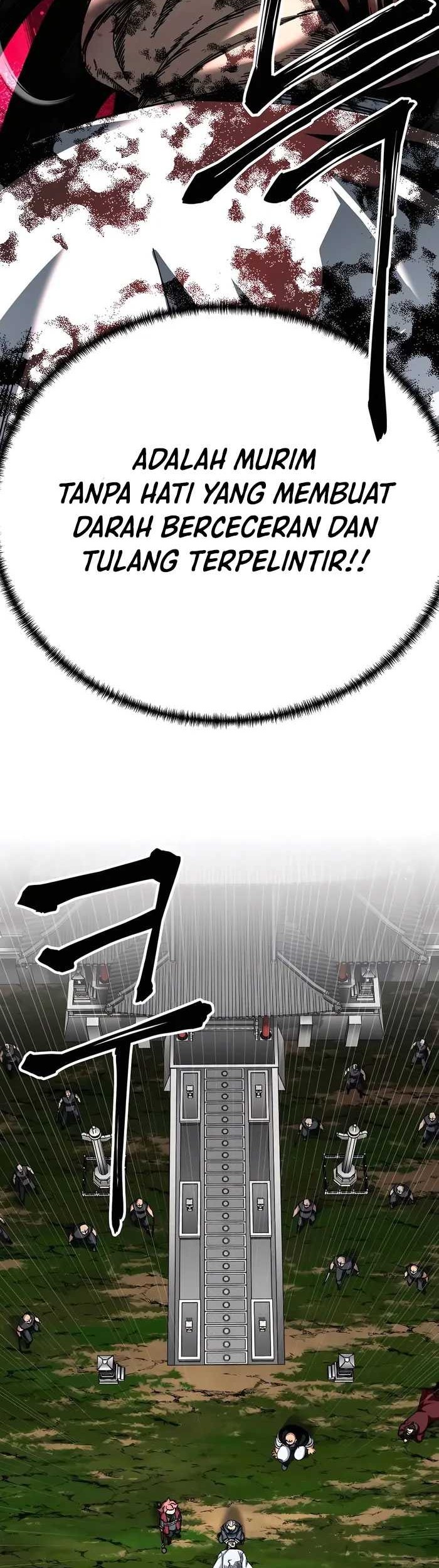 Chapter 50 - halaman 7