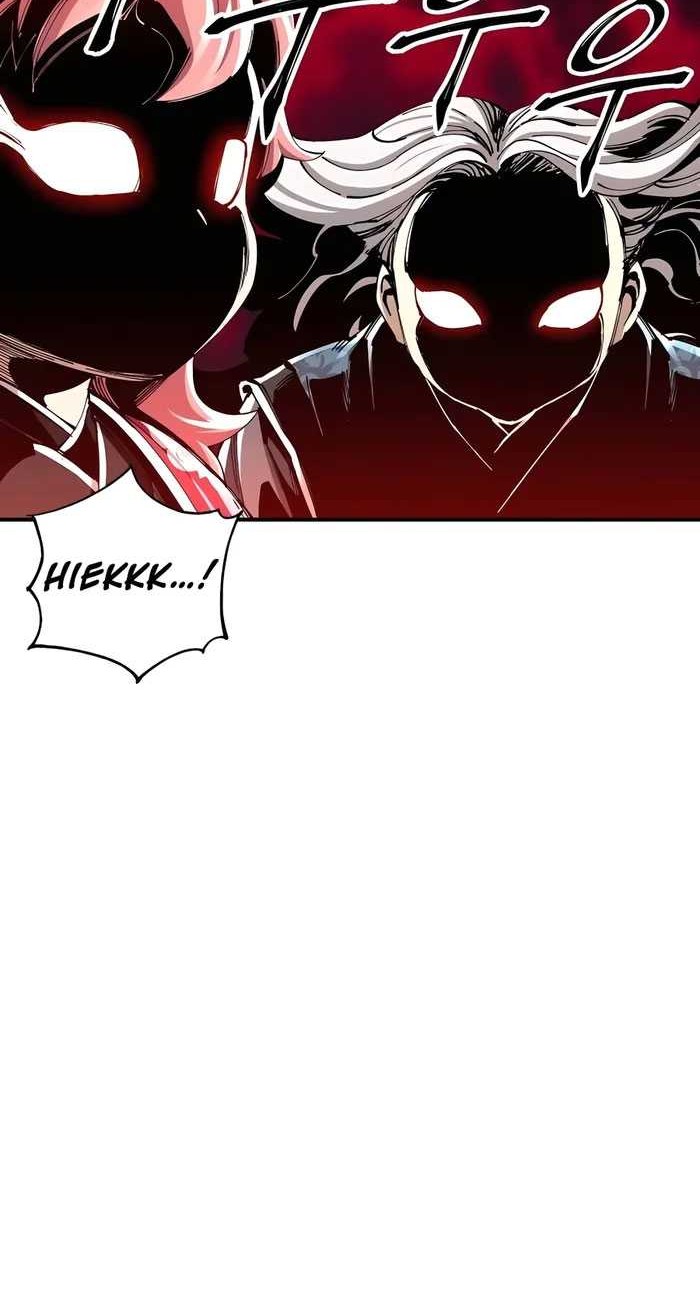 Chapter 50 - halaman 9