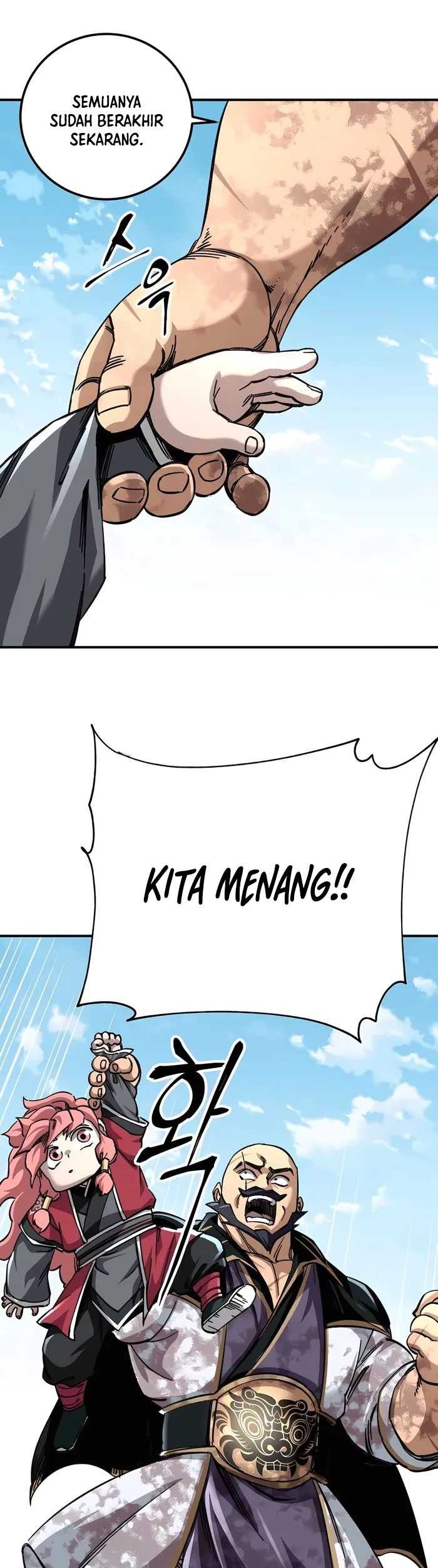 Chapter 50 - halaman 12
