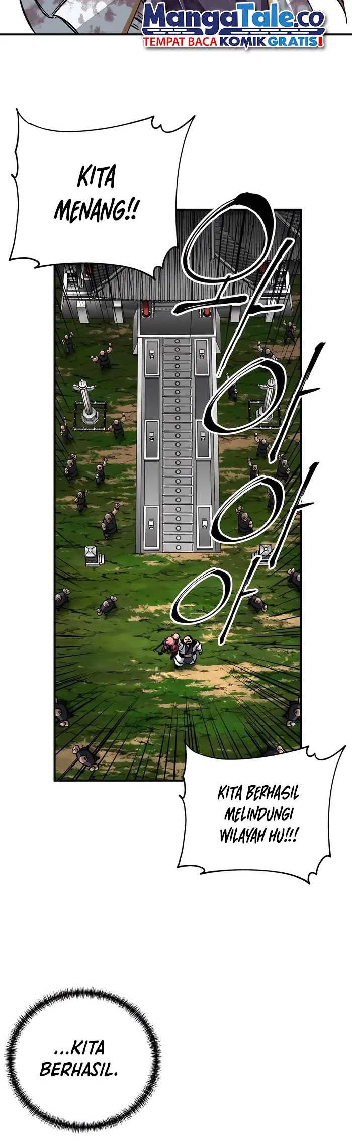 Chapter 50 - halaman 13