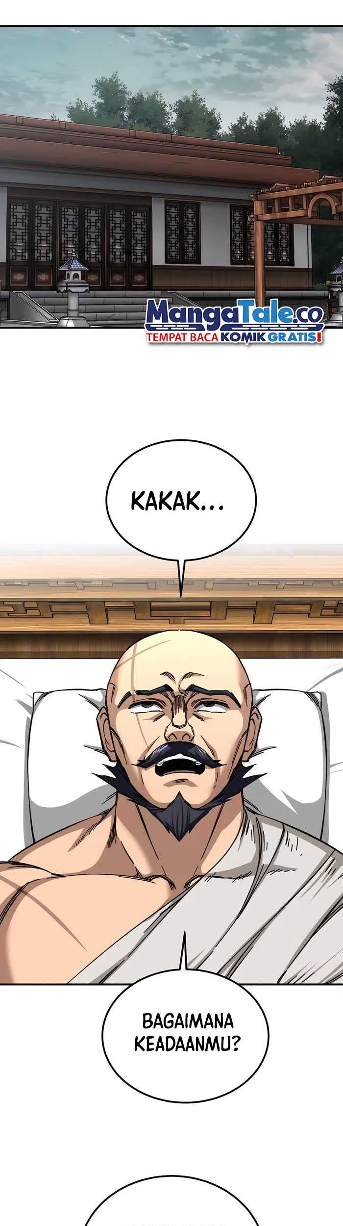 Chapter 50 - halaman 20