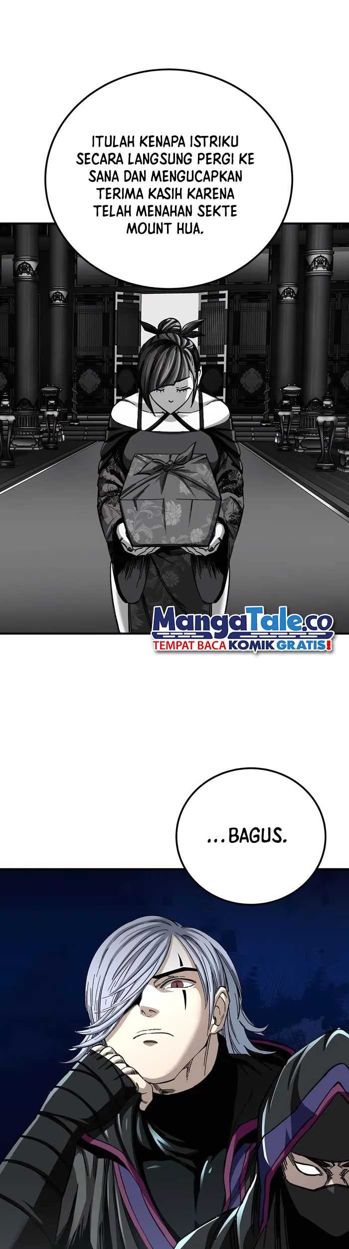 Chapter 50 - halaman 23