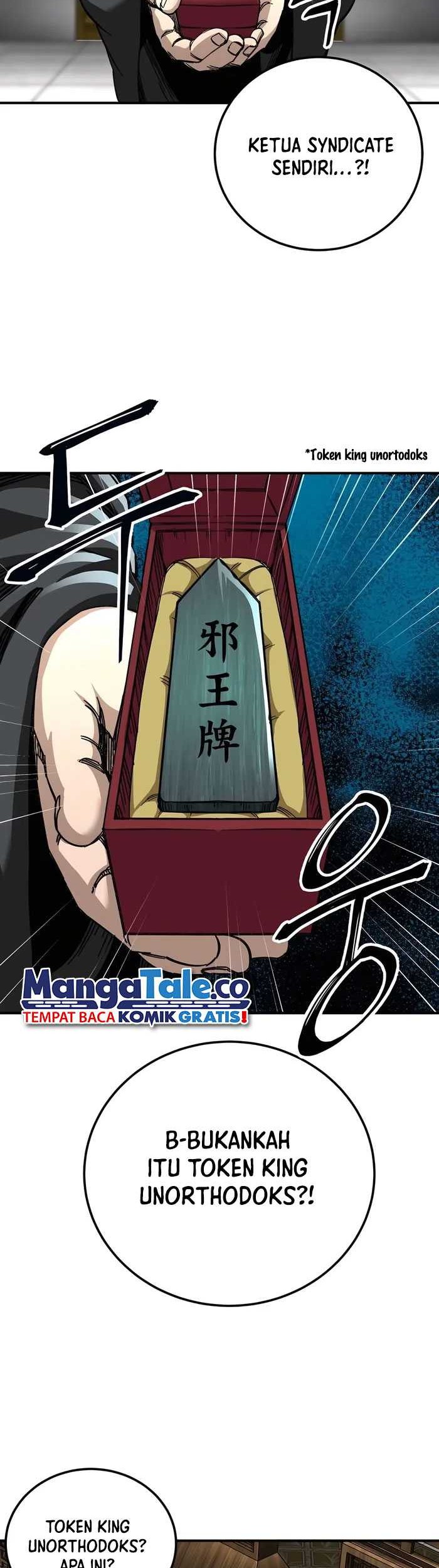 Chapter 50 - halaman 28