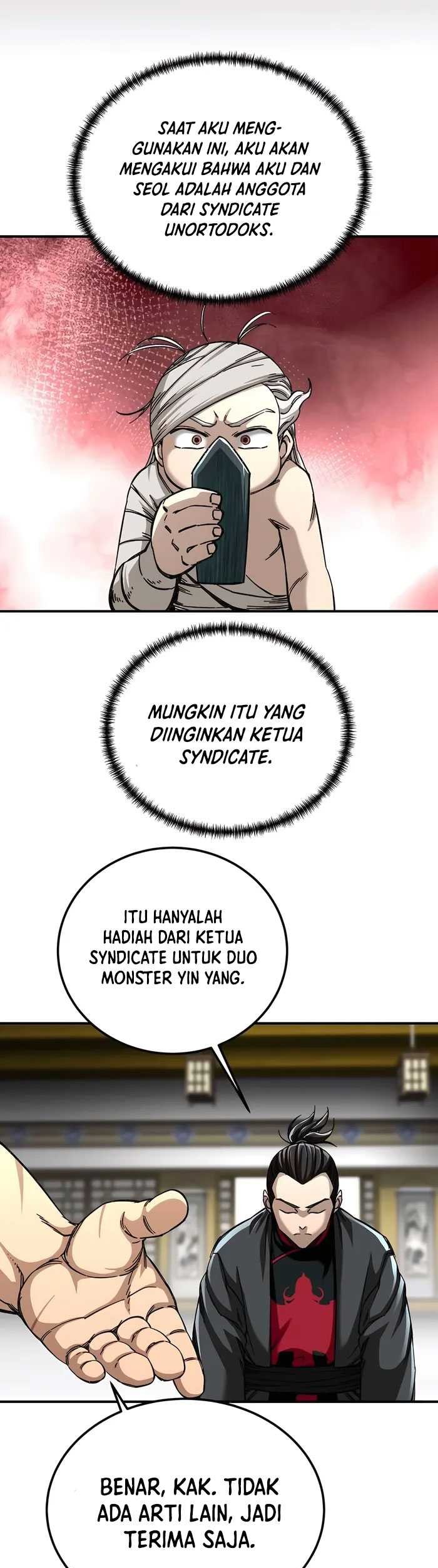 Chapter 50 - halaman 31