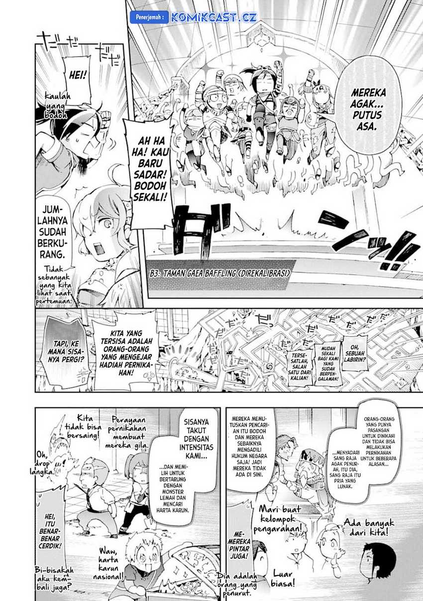 Chapter 33 - halaman 11